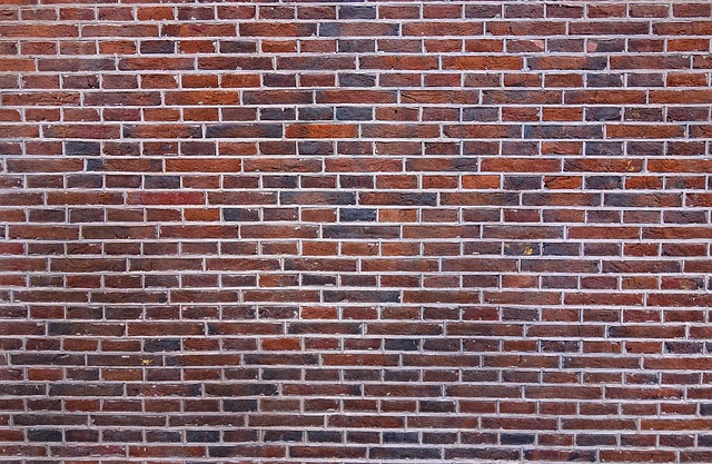 Mauerwerksbau image